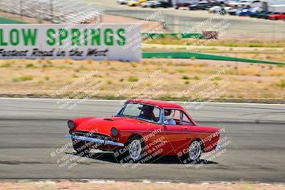 media/May-10-2025-Cobra Club (Sat) [[7b9c5022b1]]/Passenger/